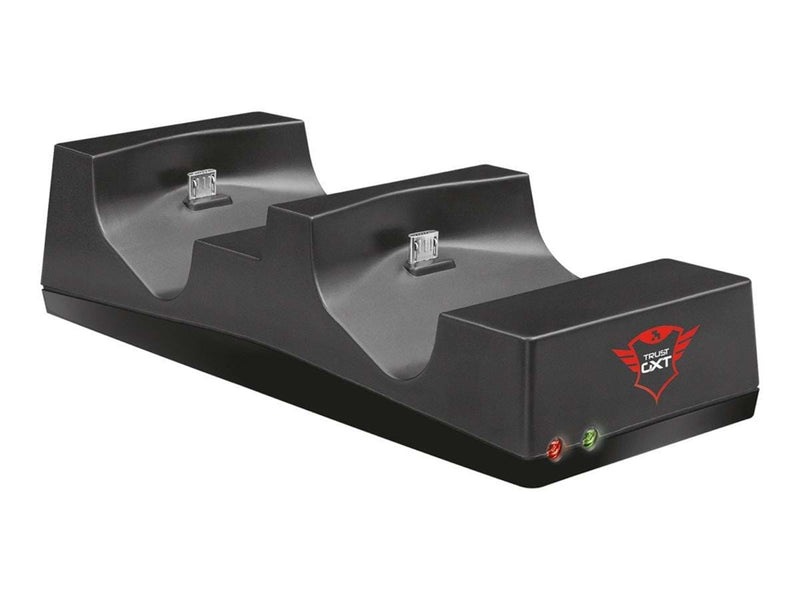 Trust GXT 235 Duo Charging Dock