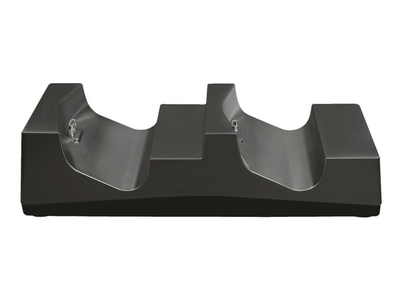 Trust GXT 235 Duo Charging Dock