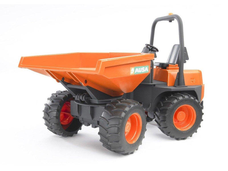 Bruder  AUSA Minidumper toy