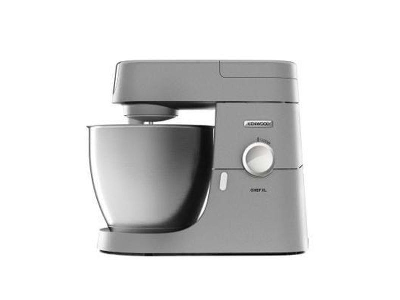 Kenwood KVL4170S Limited Chef XL