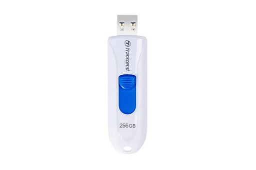 Transcend JetFlash 790 USB-Stick 256 GB