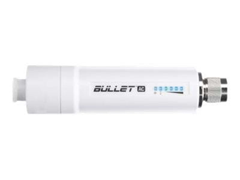 Ubiquiti Bullet AC