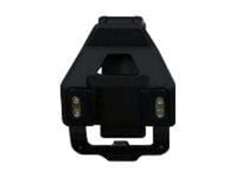 Zebra WT6000 HIP MOUNT               ACCS