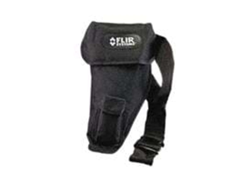 Honeywell bar code scanner holster