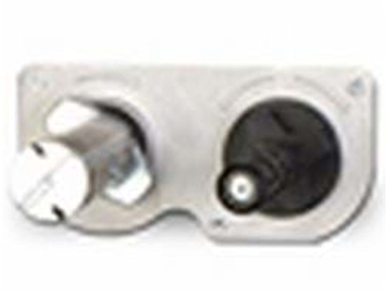 Datamax-O'Neil - bi-directional thermal transfer option