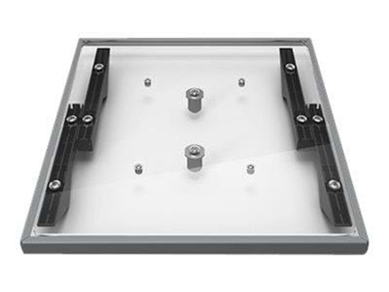 Epson Medium Garment Platen (14" x 16") - printer platen