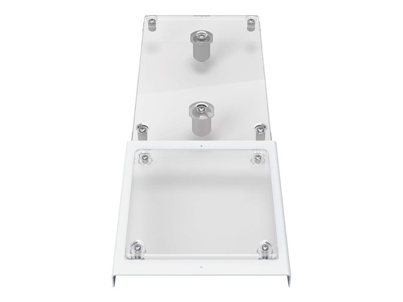 Epson sleeve platen