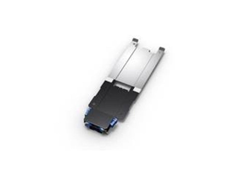 Epson media holding plate