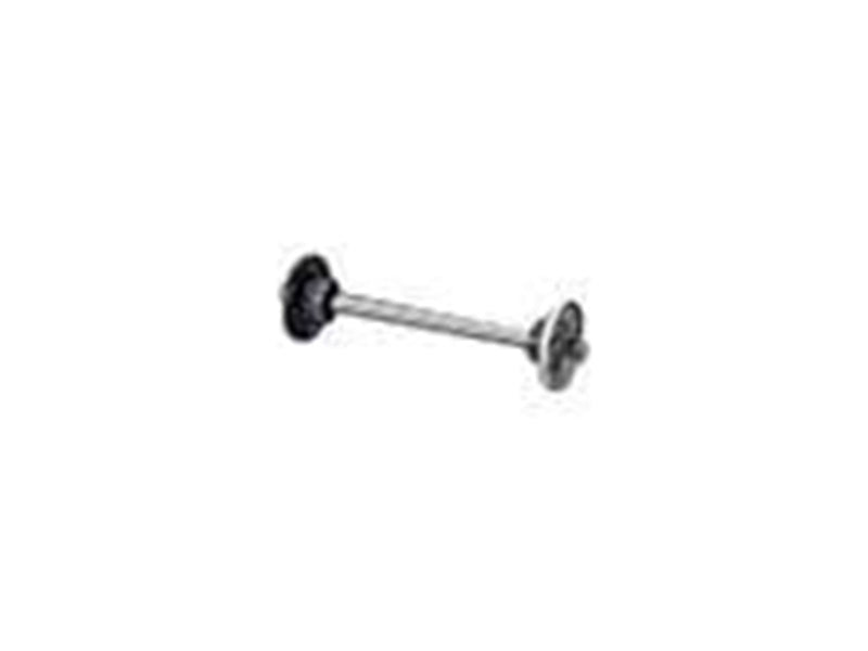 Epson 2"/3" - printer dual roll feed spindle