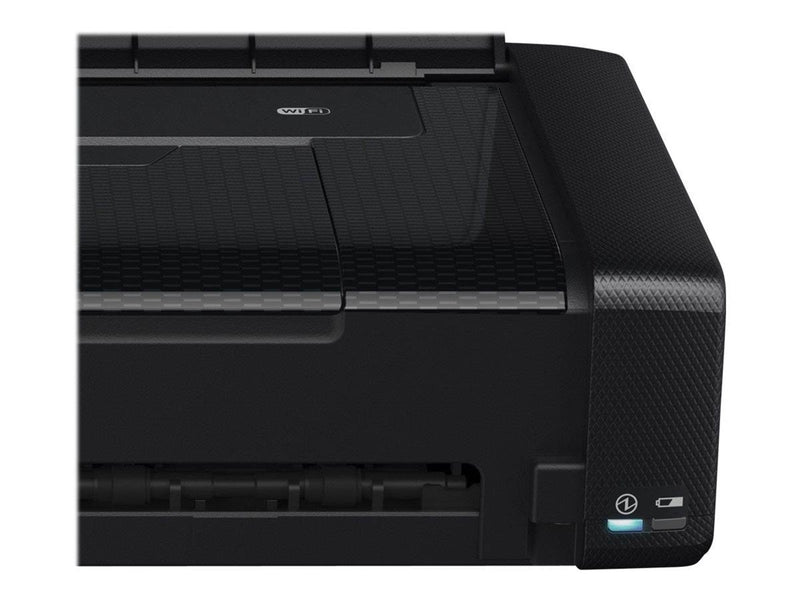 Epson WorkForce WF-100W Tintendrucker - Farbe - Tinte