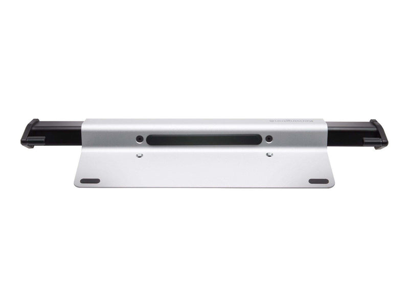 Kensington Laptop Locking Station 2.0 - No Lock