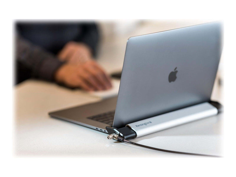 Kensington Laptop Locking Station 2.0 - No Lock