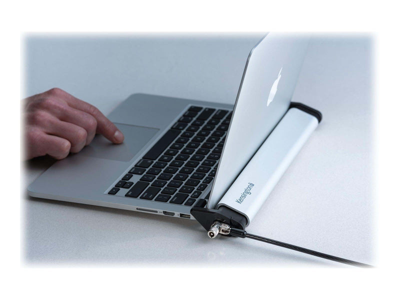 Kensington Laptop Locking Station 2.0 - No Lock