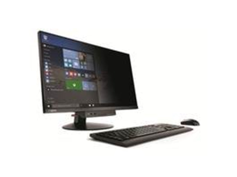 Lenovo 3M W9