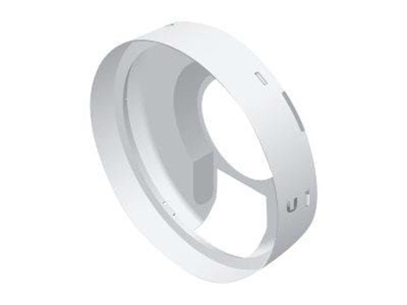 Ubiquiti IsoBeam