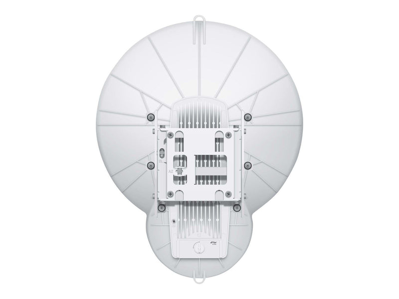 Ubiquiti airFiber AF24HD