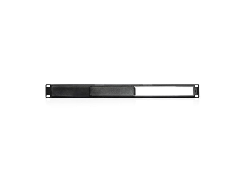 Ubiquiti ER-RMKIT / EdgeMAX Universal Rack-mount Kit