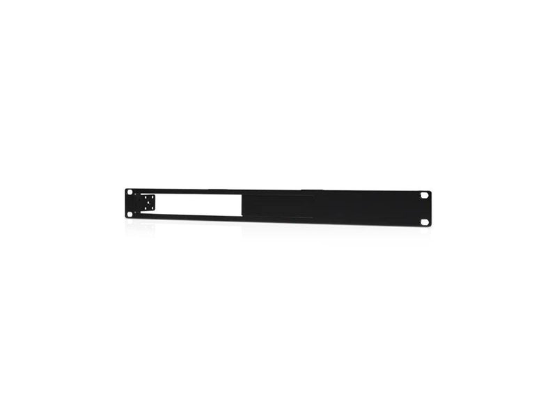 Ubiquiti ER-RMKIT / EdgeMAX Universal Rack-mount Kit