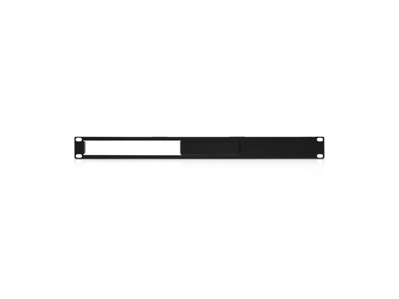 Ubiquiti ER-RMKIT / EdgeMAX Universal Rack-mount Kit