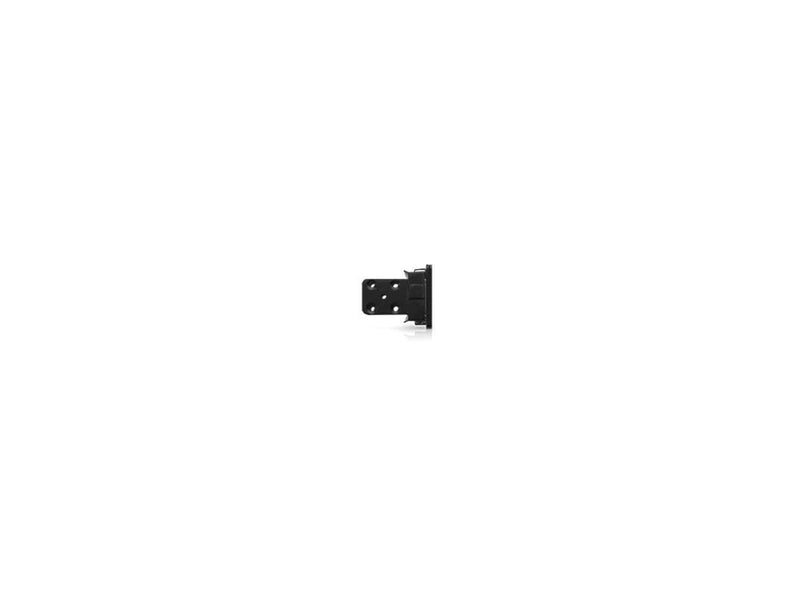 Ubiquiti ER-RMKIT / EdgeMAX Universal Rack-mount Kit