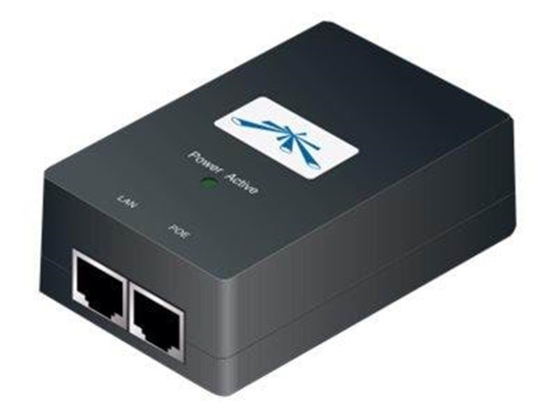 Ubiquiti Networks POE-24-24W (5-pack)
