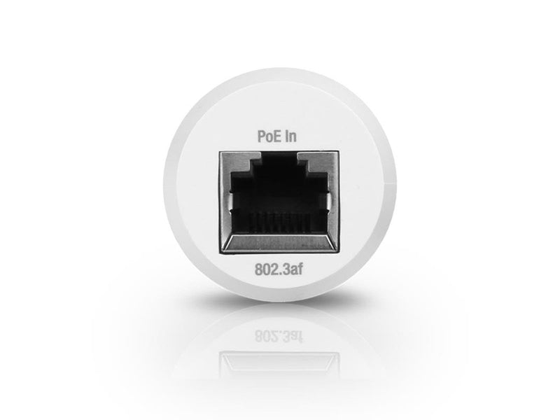 Ubiquiti INS-3AF-USB Instant PoE to USB Converter