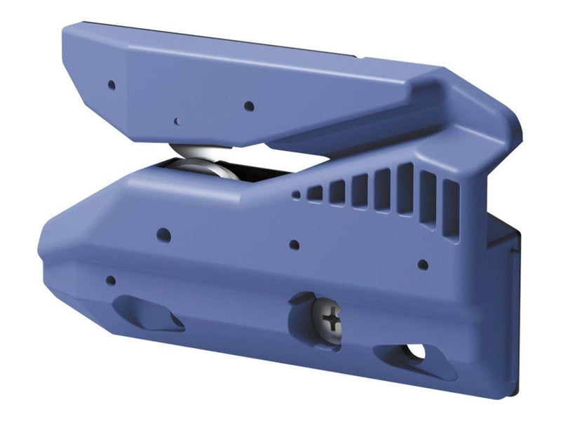 Epson printer automatic cutter blade