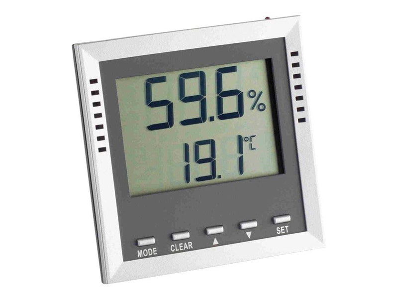 TFA Klima Guard 305.010