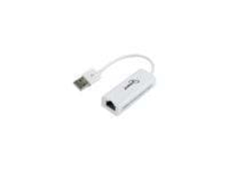 Gembird NIC-U2-02 - network adapter