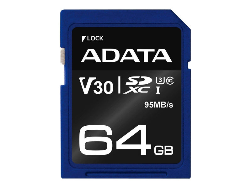 A-Data ADATA Premier Pro