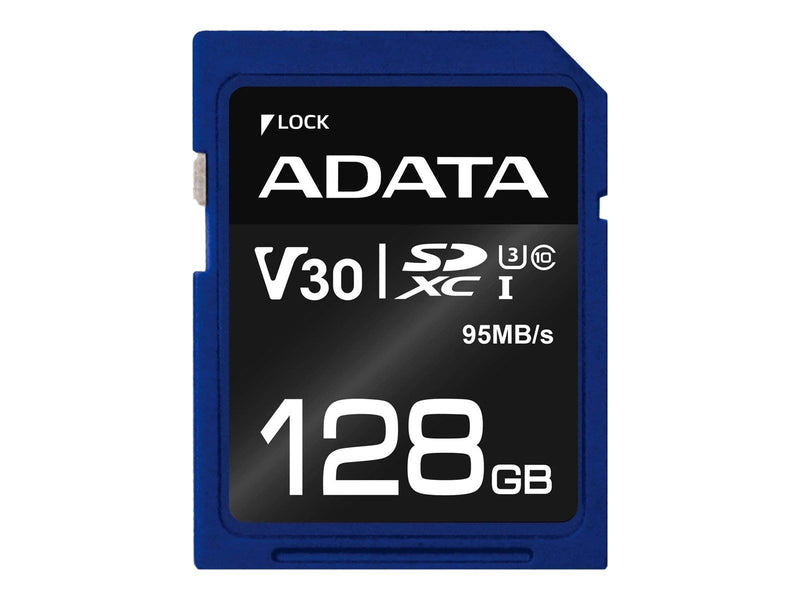 A-Data ADATA Premier Pro