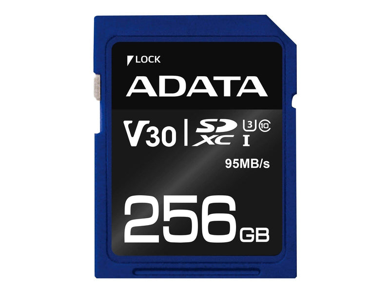 A-Data ADATA Premier Pro