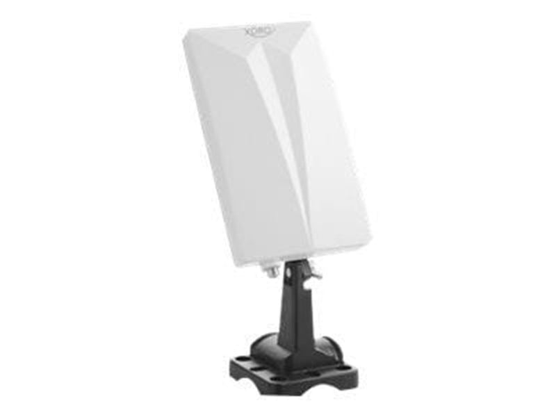 Xoro HAN 600