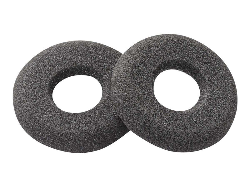 Poly - ear cushion
