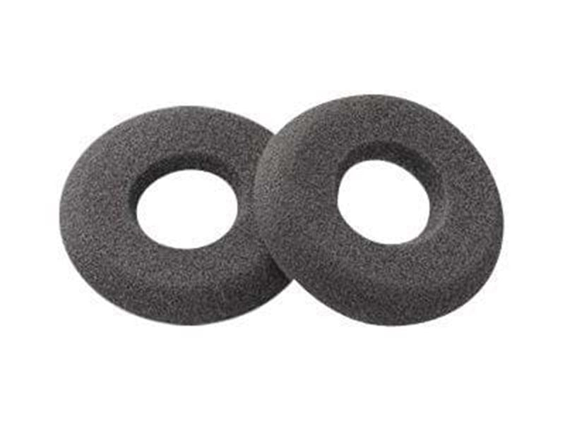 Poly - ear cushion