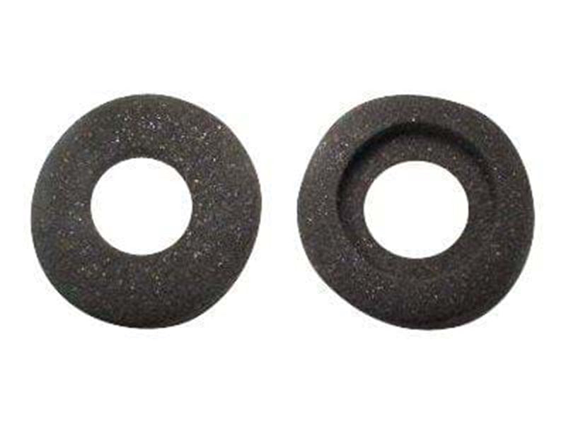 Poly - ear cushion