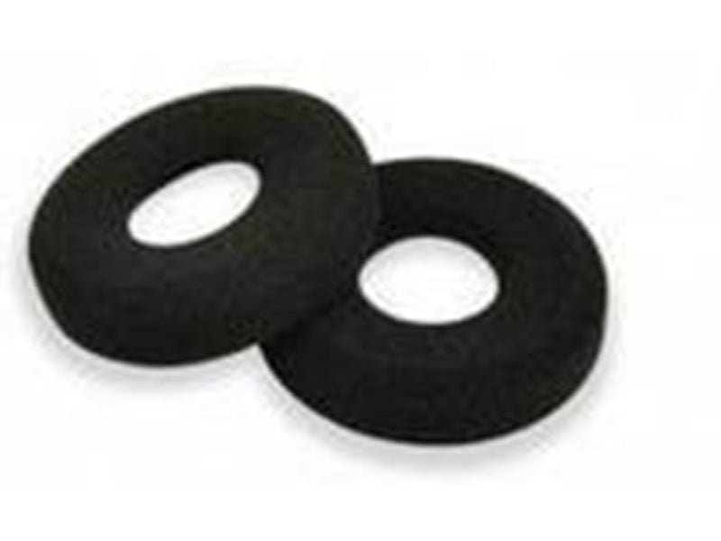 Poly - ear cushion