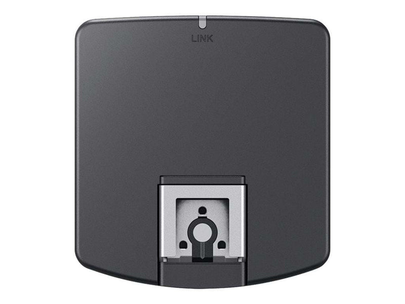 Sony FA-WRR1 - wireless flash synchronization receiver