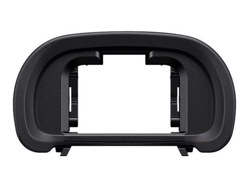 Sony FDA-EP18 - eyepiece cap
