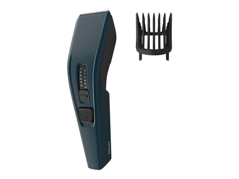 Philips Haartrimmer Series 3000 HC3505/15