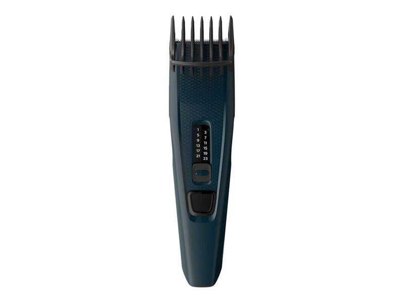 Philips Haartrimmer Series 3000 HC3505/15