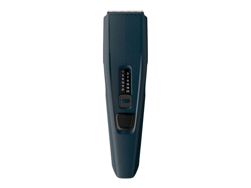 Philips Haartrimmer Series 3000 HC3505/15