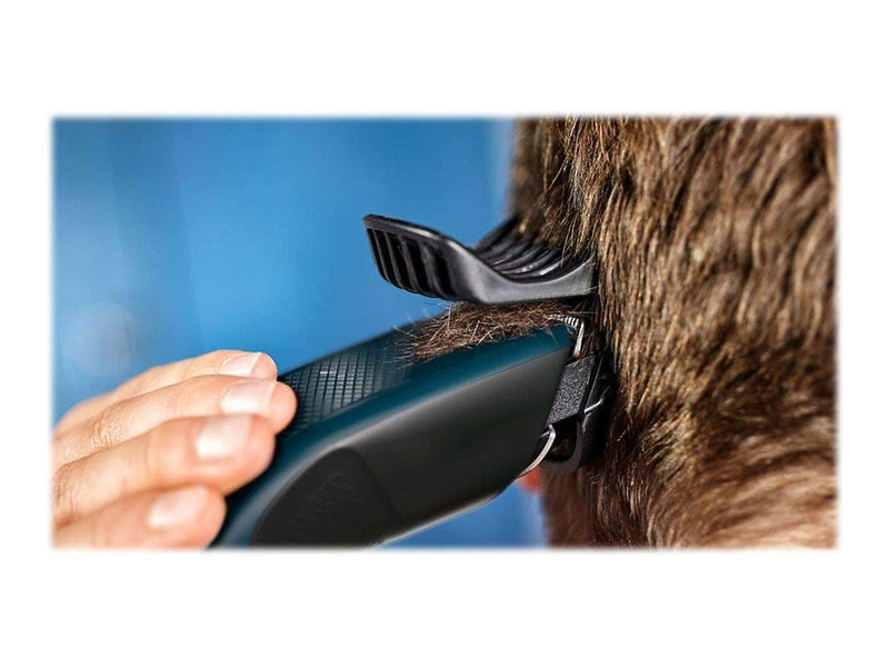 Philips Haartrimmer Series 3000 HC3505/15
