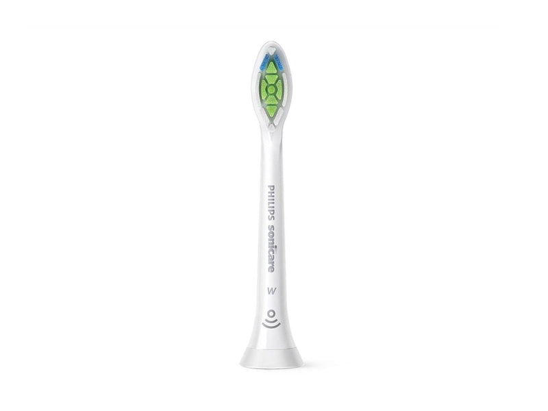 Philips Bürstenköpfe Sonicare Optimal White HX6064/10