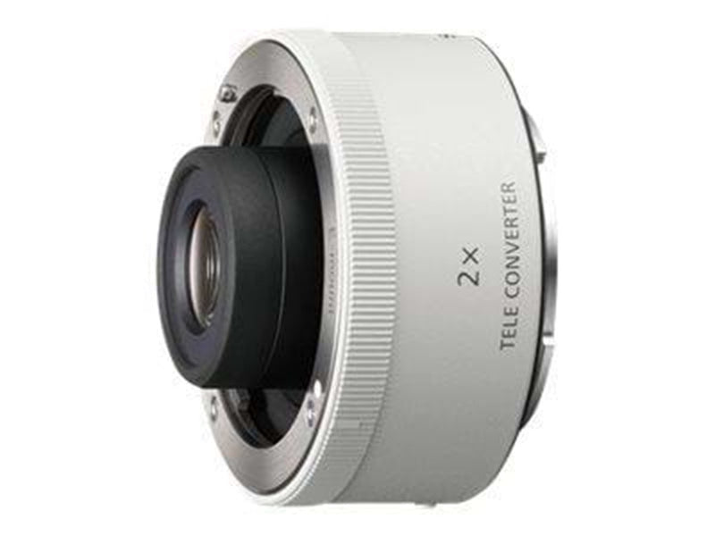 Sony SEL20TC - converter