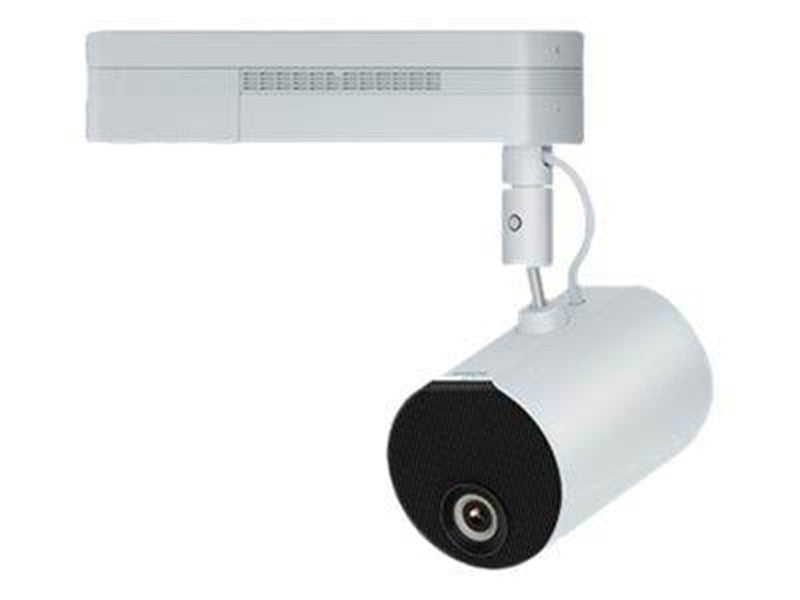 Epson Projektoren LightScene EV-100 - 1280 x 800 - 2000 ANSI lumens