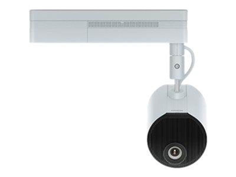 Epson Projektoren LightScene EV-100 - 1280 x 800 - 2000 ANSI lumens