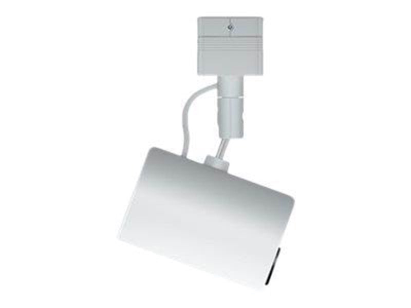 Epson Projektoren LightScene EV-100 - 1280 x 800 - 2000 ANSI lumens