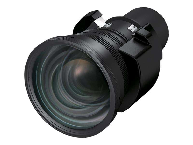 Epson ELP LU04