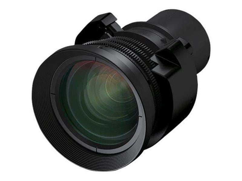 Epson ELP LW05